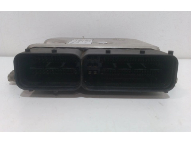 Řídící jednotka 51879338   Fiat Punto Evo 2011