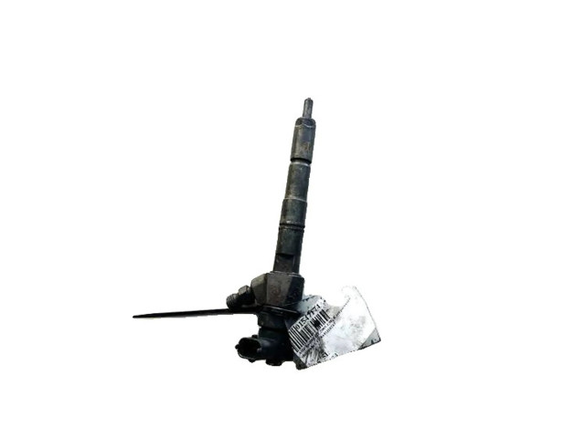Vstřikovač 0445110243   Alfa Romeo GT  pro naftový motor 1.9  