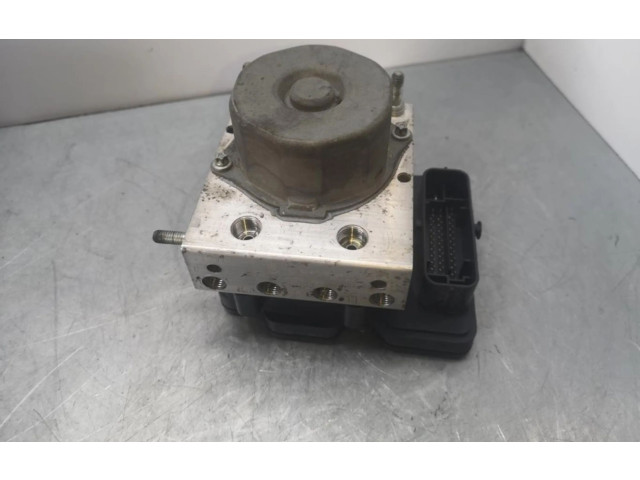 Jednotka ABS 476601H20A   Nissan Micra 2012