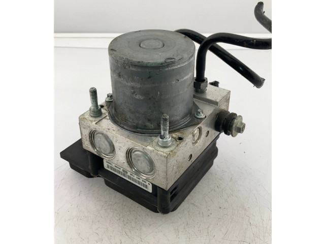 Jednotka ABS 9674677580, 0265230304   Peugeot 5008 2009