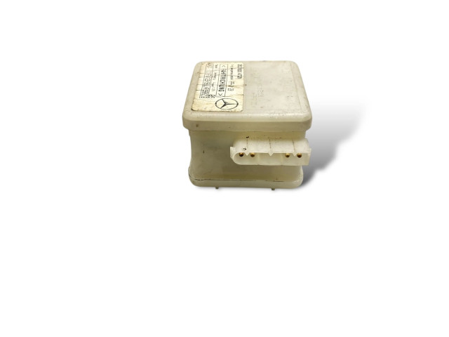 Блок управления 2028204726, 980216   Ford Fusion