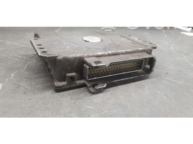 Řídící jednotka 0261206235   Renault Safrane 1996