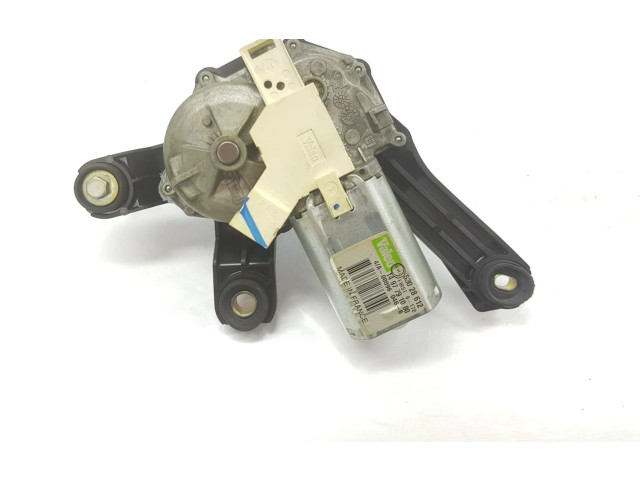 Volant Lancia Phedra 2006 1497791080, 1497791080  