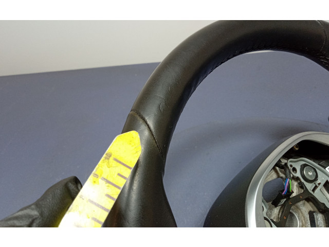 Руль Alpine B3 B4 B5 B6 E90 E91 E92 E93  2007 - 2013 года 8043602, 8043602      