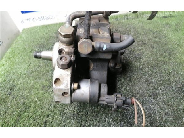 Vstřikovací čerpadlo 445010034, 445010034   Chrysler Voyager     
