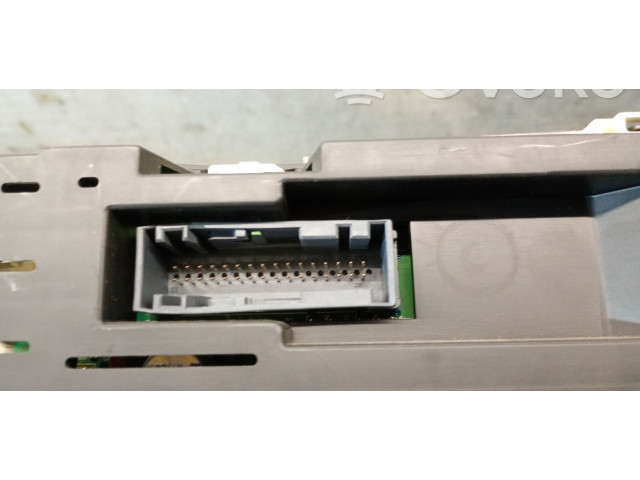Панель приборов CH2210849ED, LR029688   Land Rover Range Rover Sport L320       