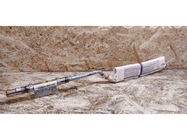 Подушка безопасности двери 1728602602   Mercedes-Benz SLK R172