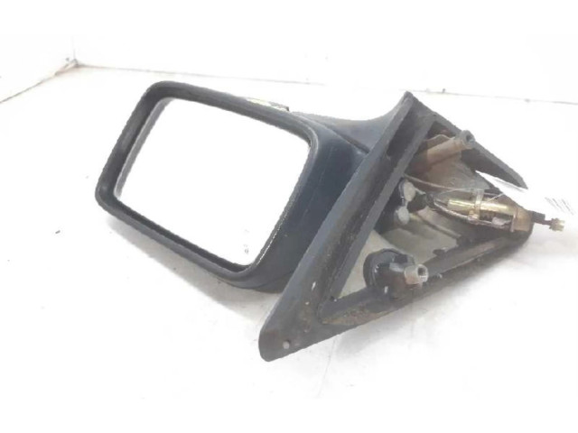 Zpětné zrcátko  Seat Ibiza II (6k)   ST0317115  