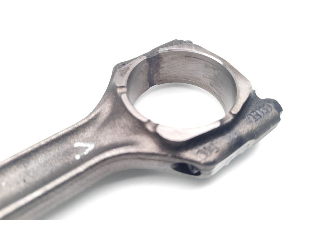 Ojnice  939A9.000    Alfa Romeo Brera  