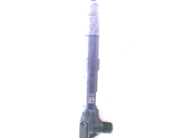 Vstřikovač 228358342   Ford Edge II  pro naftový motor 2.0 T8CC 