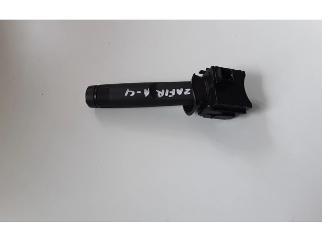Переключатель дворников 95433818, 52690210548   Opel Zafira C
