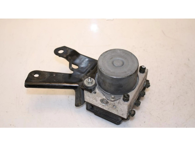 Jednotka ABS 0265800441, 0265800441   Peugeot 107 2006