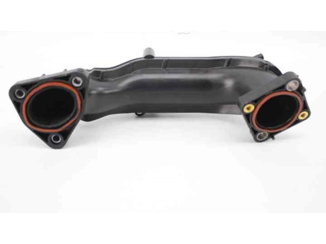 Vstřikovací čerpadlo 9685282480   Peugeot 208    8HR 