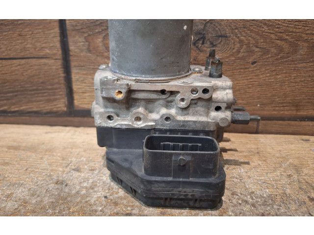 Jednotka ABS GAM7437A0, K0089   Mazda 6 2009