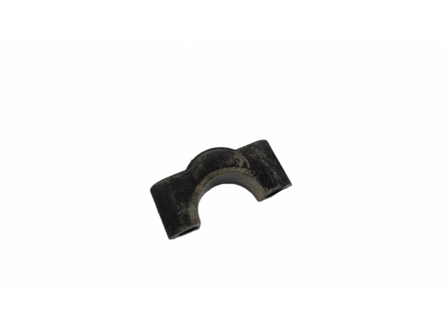 Camshaft holder bracket