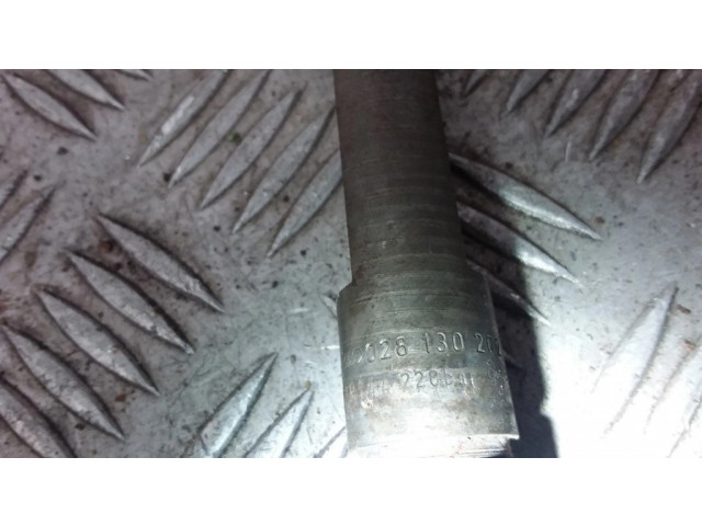 Vstřikovač 028130202J   Volkswagen PASSAT B5  pro naftový motor 2.0 AFN 