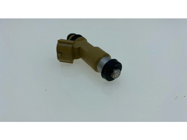 Vstřikovač 009042123, 16611AA68B   Subaru Outback  pro benzínový motor 2.5 EJ25 