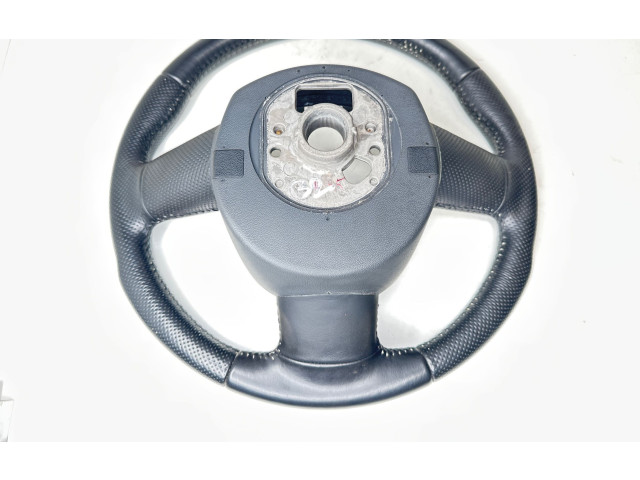 Volant Audi A5 8T 8F 2011 62276000A, 8T0419091A  