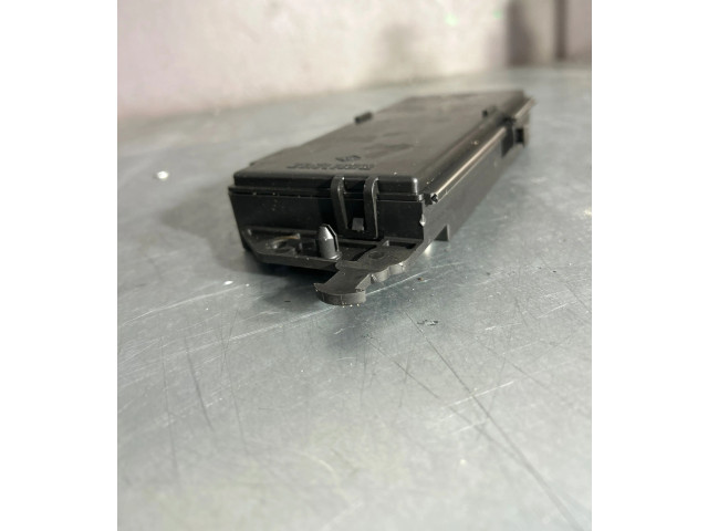 Блок комфорта 8200357328, 12212159H   Renault Espace IV   
