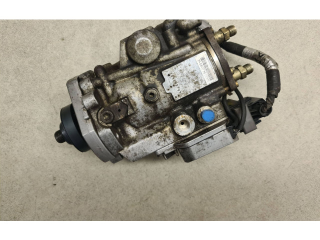 Vstřikovací čerpadlo 0470504046, 16700VX101   Nissan Patrol Y61     