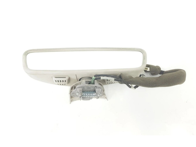 Zpětné zrcátko  Mercedes-Benz E W212 2015  A2048103417, A2048103417  