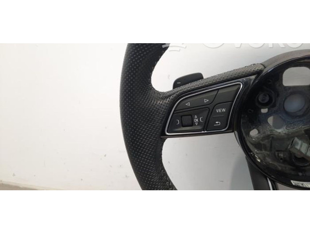 Volant Audi A5 2018 8W0419091CS  