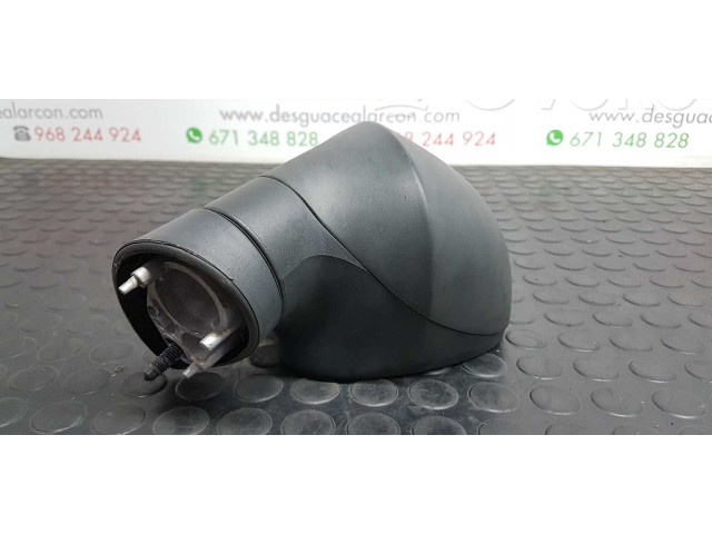 Zpětné zrcátko  Seat Ibiza IV (6J,6P) 2011  6J1857508E  