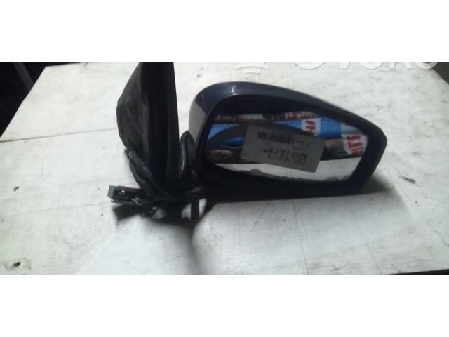 Zpětné zrcátko  Fiat Stilo 2002  735306545  