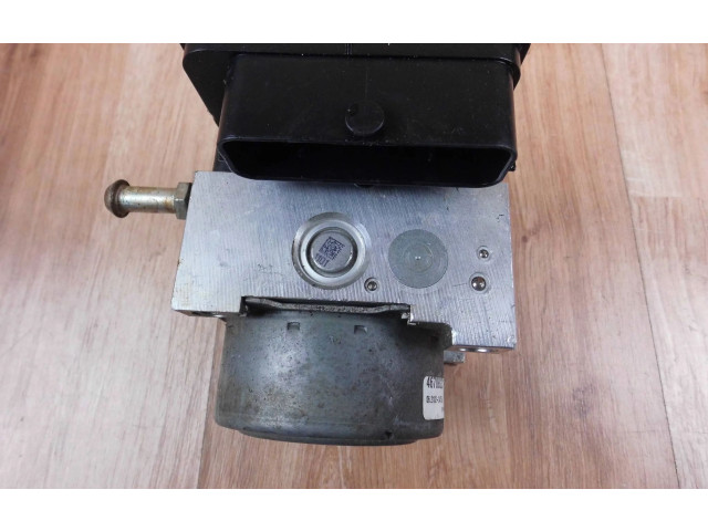 Jednotka ABS 4670B231, 06210973803   Mitsubishi Outlander 2013