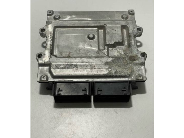 Řídící jednotka MB2797009613, 0000302140   Volvo XC60 2016