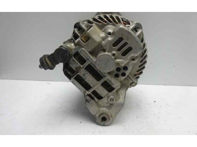 Čerpadlo oleje A3TG0491, ALF490153   Subaru Legacy   EJ22EMPI