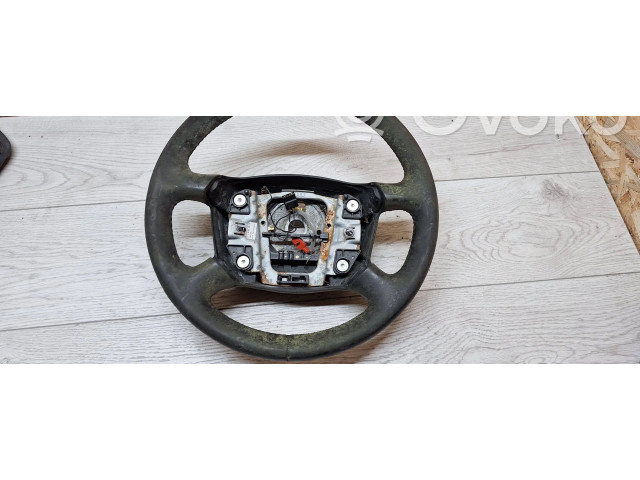 Volant Audi A6 S6 C5 4B 1998 4B0419091AE  