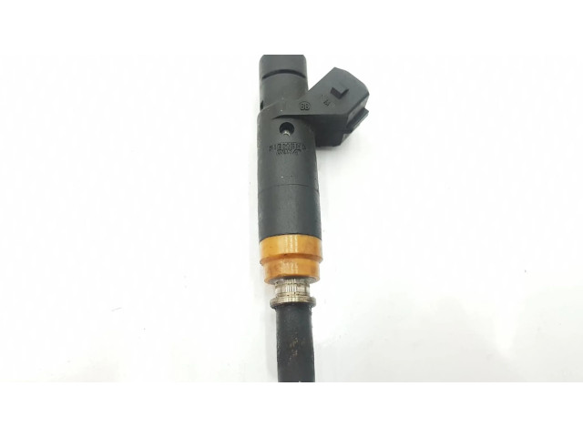 Vstřikovač 13537506924, 7506924   BMW 1 E81 E87  pro benzínový motor 4.4  