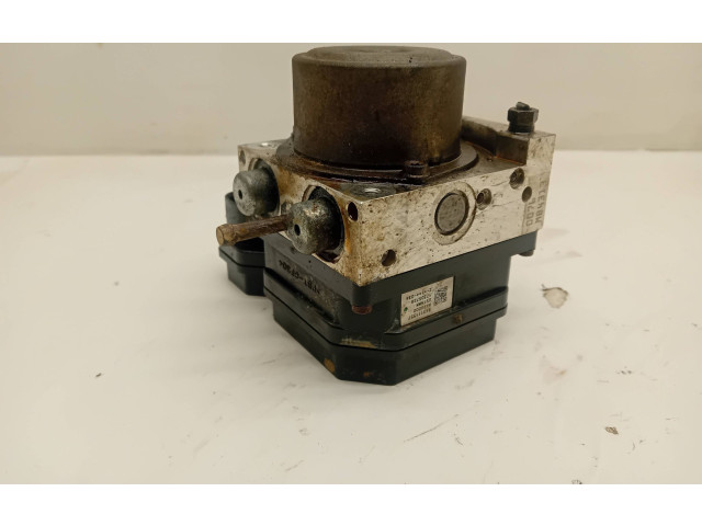 Jednotka ABS 47660EQ041, 4315E0313   Nissan X-Trail T30 2006