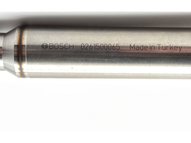 Vstřikovač A2780700687, 0261500065   Mercedes-Benz E A207    M 276.820 