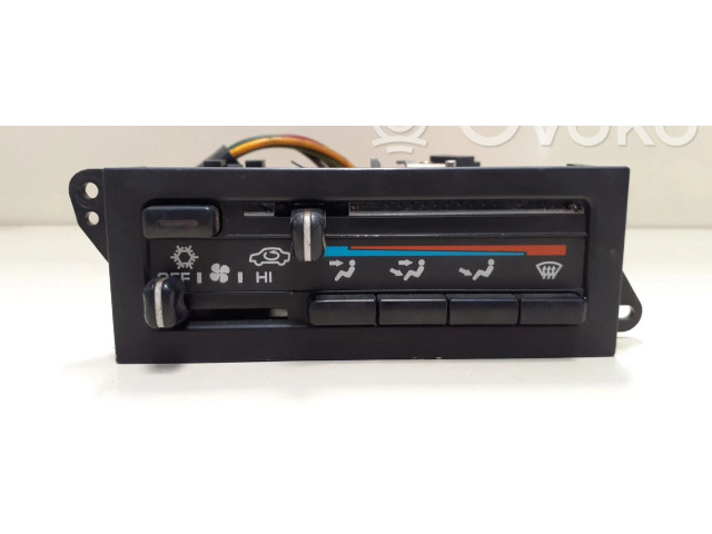Zpětné zrcátko  Chrysler Voyager   4677225  