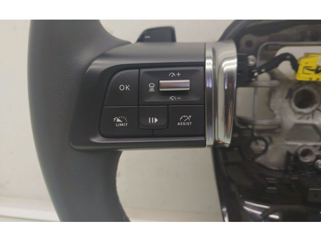 Volant Citroen C4 SpaceTourer 2022 98426093ZD  