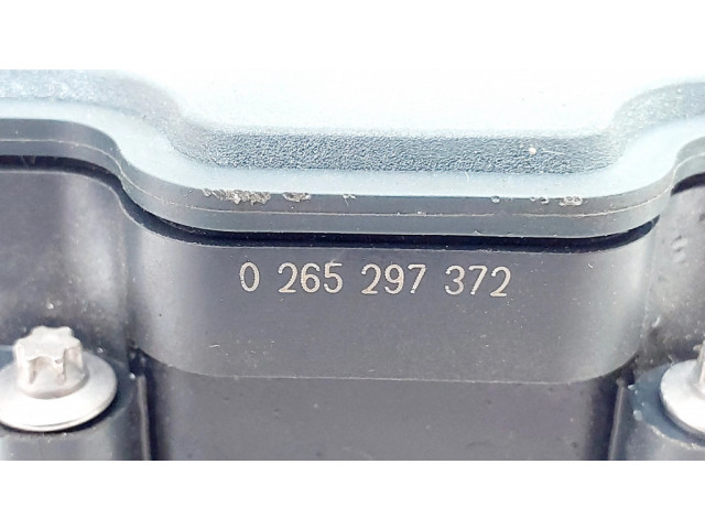 Jednotka ABS 476608195R, 0265297372   Renault Captur 2023