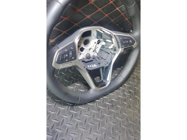 Volant Volkswagen Polo VI 2020 2G0419089  