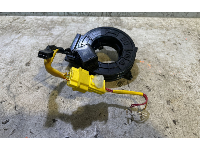 Подрулевой шлейф SRS KKPD870164   Mitsubishi Lancer X