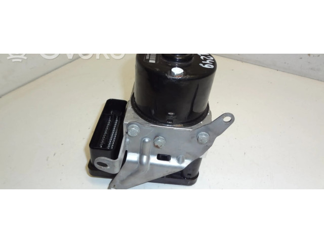 Jednotka ABS 6784764-01, 6784763-01   BMW 1 E81 E87 2008