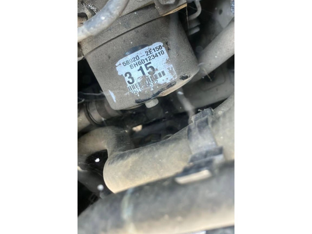 Jednotka ABS 589202E150   Hyundai Tucson JM 