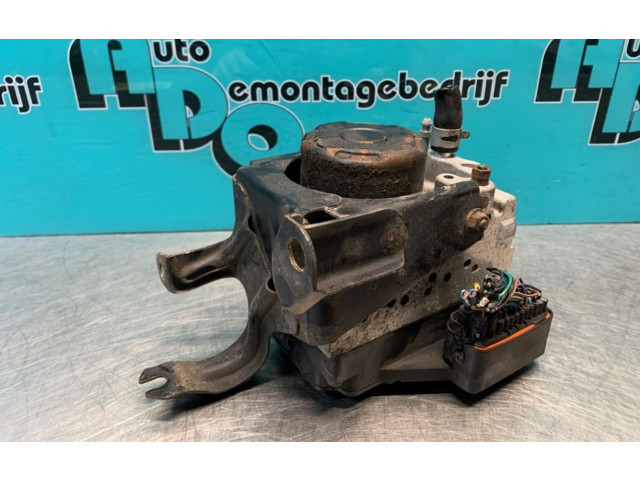 Jednotka ABS 4454053020, 09C070260   Lexus IS 200-300 2002