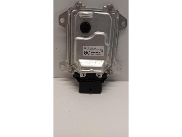 Jednotka ABS 310F65RD0A   Nissan Micra K14 2020