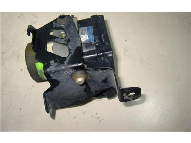 Jednotka ABS 2T34575T   Honda HR-V 1999