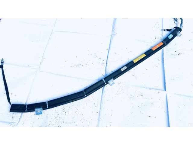 Боковая подушка безопасности 30371552a   Hyundai Tucson JM