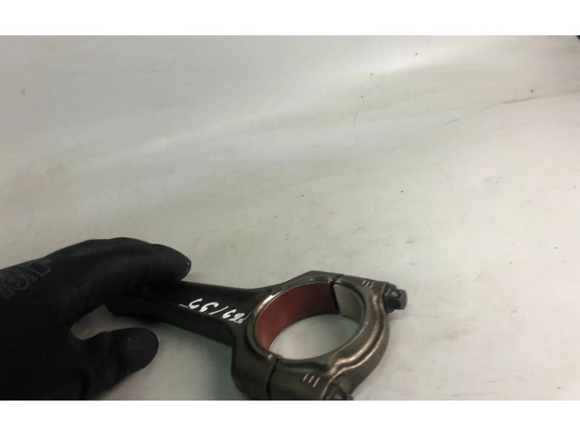 Ojnice  8654480    Mini One - Cooper F56 F55  