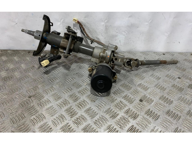 Volant Peugeot 106  1608000250  