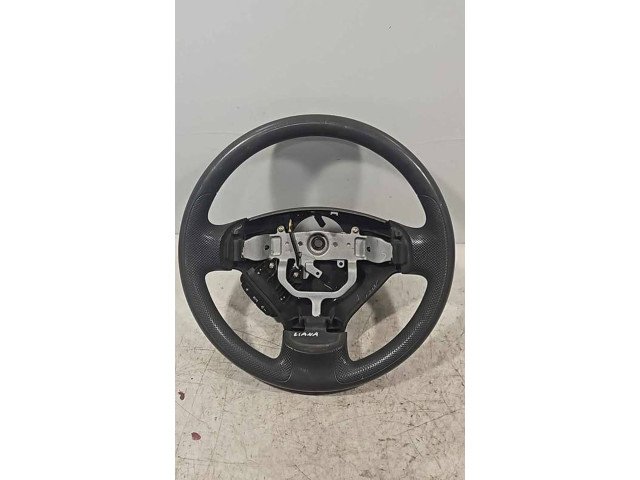 Volant Suzuki Liana 2008 GS12000290B1  