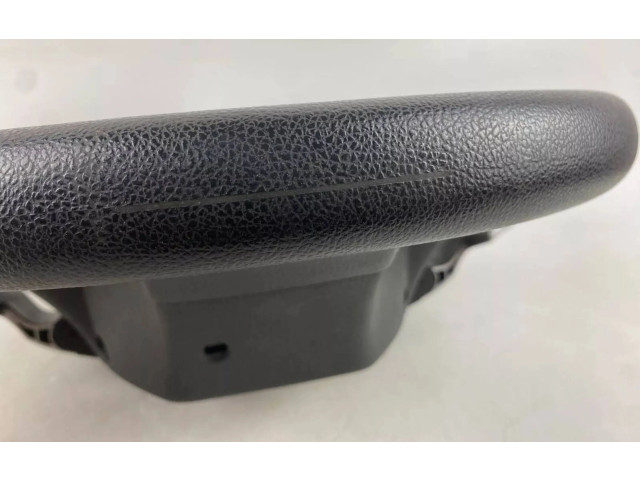 Volant Subaru Outback 2010   